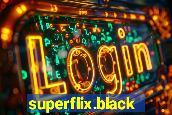 superflix.black