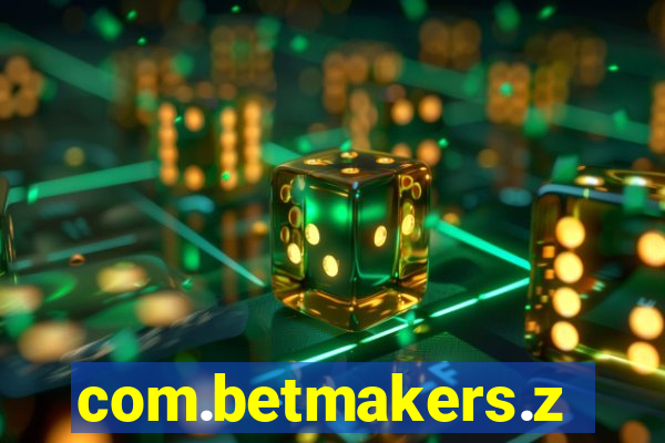 com.betmakers.zbet