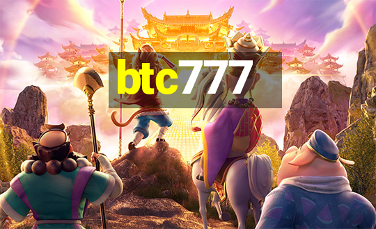 btc777