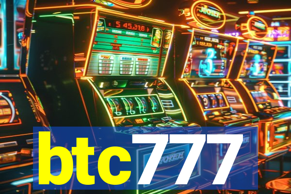 btc777