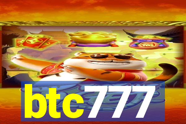 btc777