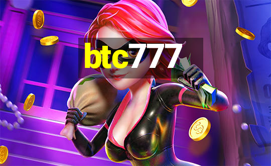 btc777