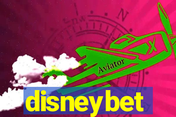 disneybet