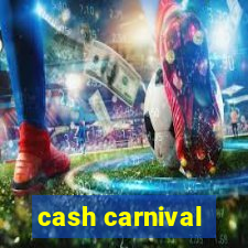 cash carnival