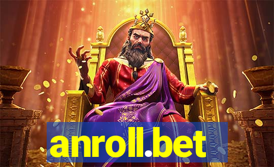 anroll.bet