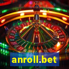 anroll.bet