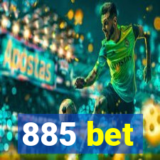 885 bet