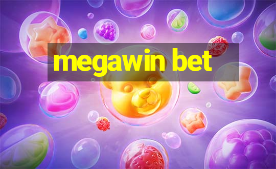 megawin bet