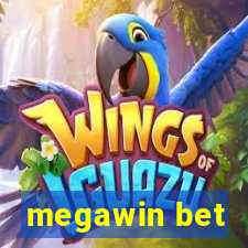 megawin bet