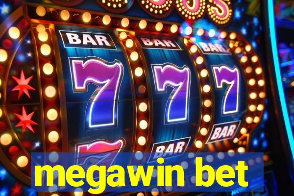 megawin bet