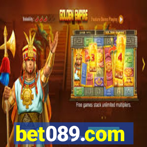 bet089.com