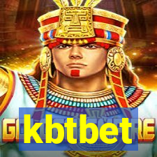 kbtbet