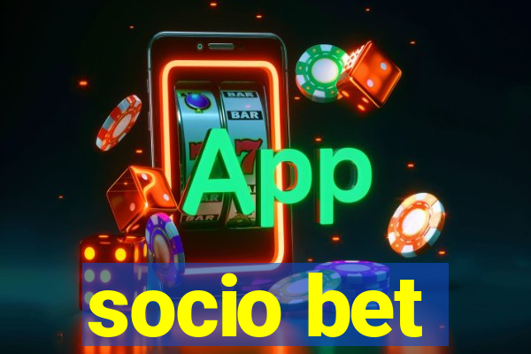 socio bet