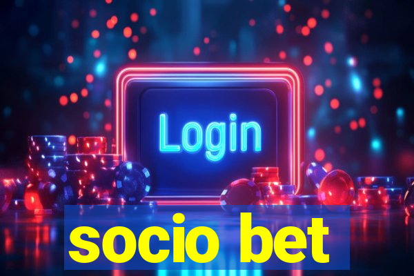 socio bet