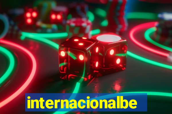 internacionalbet