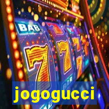 jogogucci