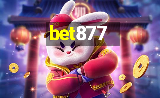 bet877