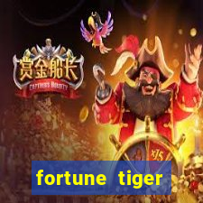 fortune tiger original download