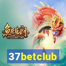 37betclub