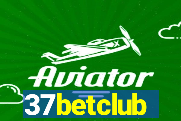 37betclub