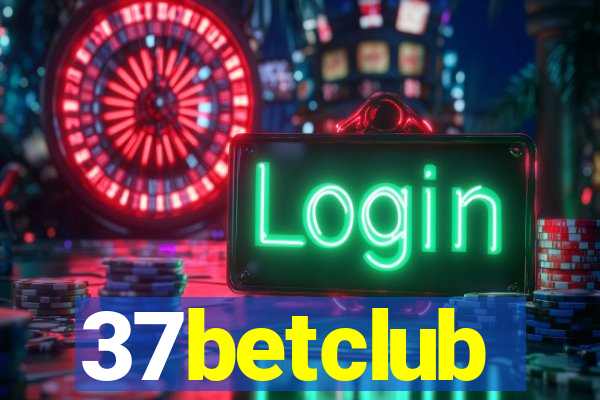 37betclub