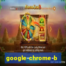 google-chrome-beta