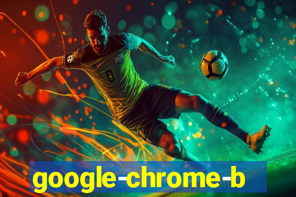 google-chrome-beta