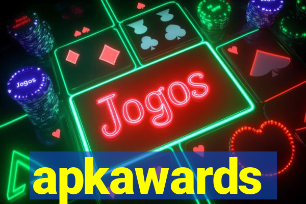 apkawards