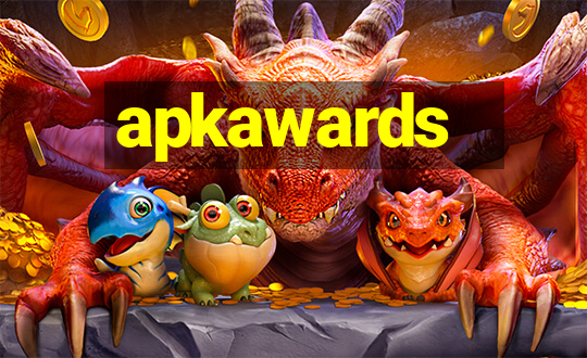 apkawards