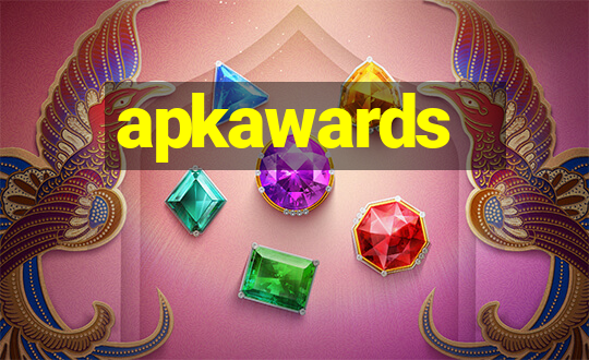 apkawards