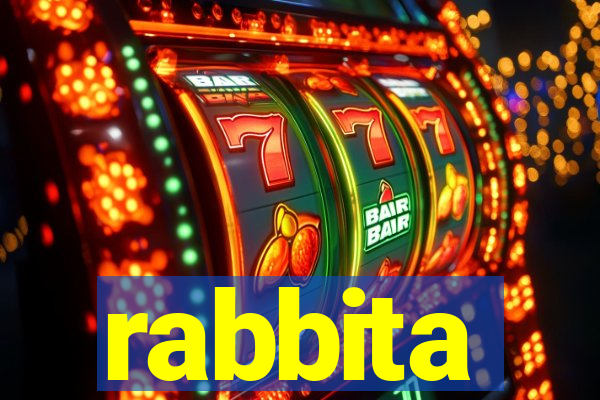 rabbita