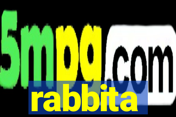 rabbita