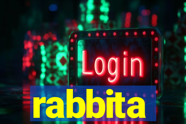 rabbita