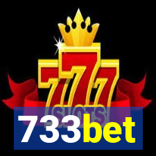 733bet