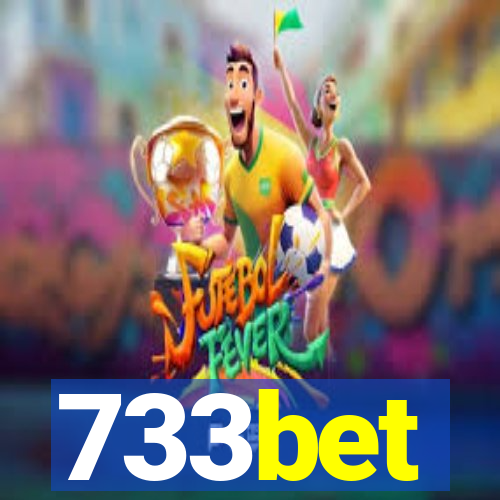 733bet