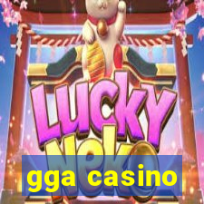 gga casino