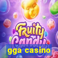 gga casino