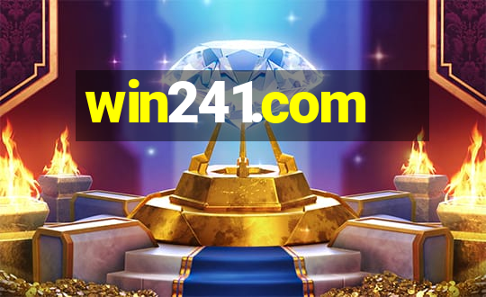 win241.com