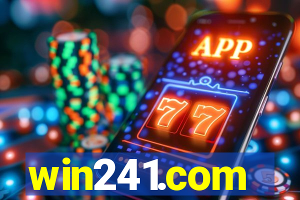 win241.com