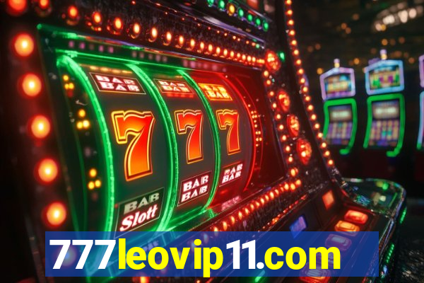 777leovip11.com