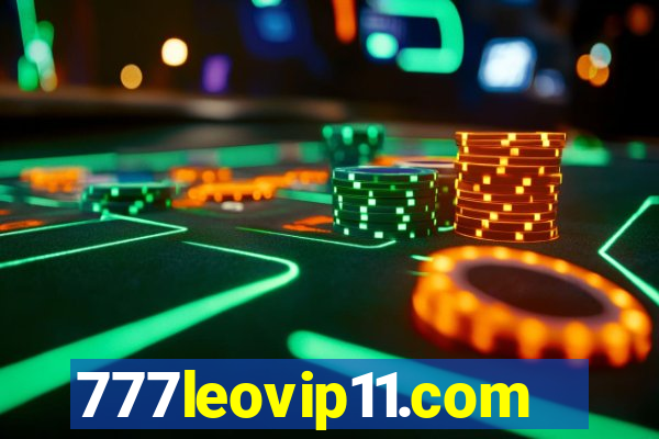 777leovip11.com