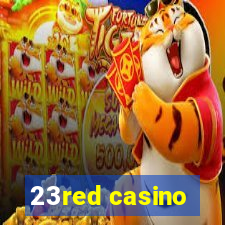 23red casino