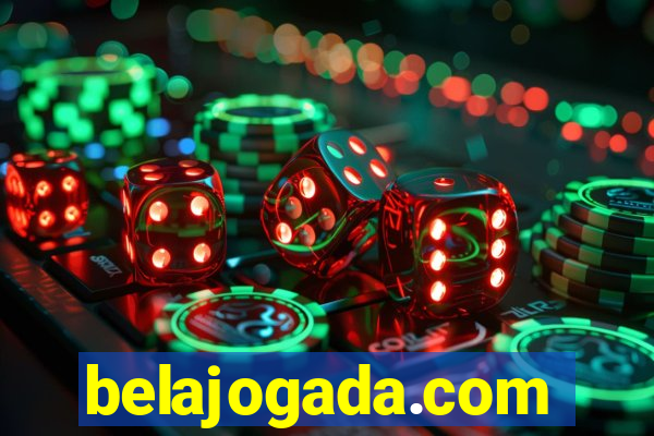 belajogada.com