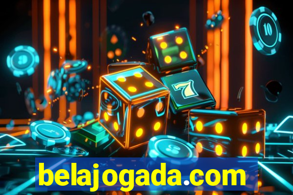 belajogada.com