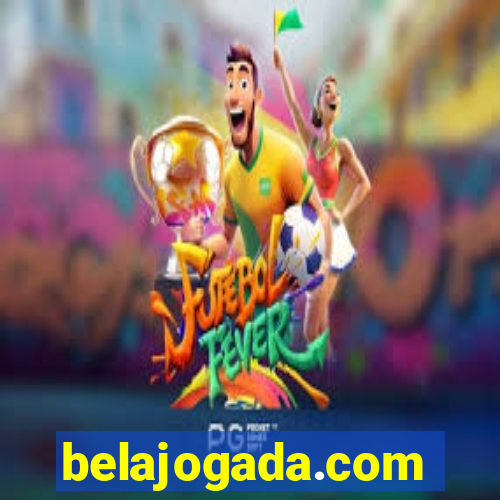 belajogada.com