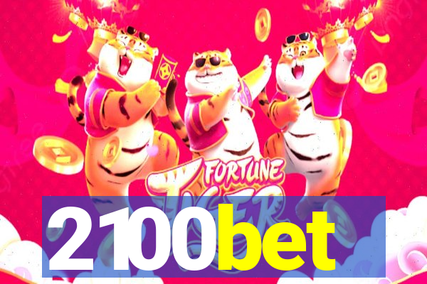 2100bet