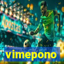 vimepono