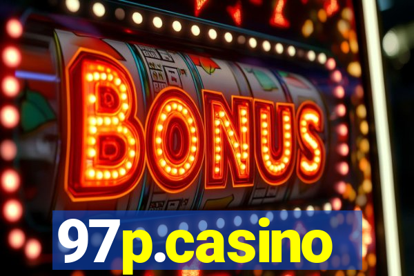 97p.casino