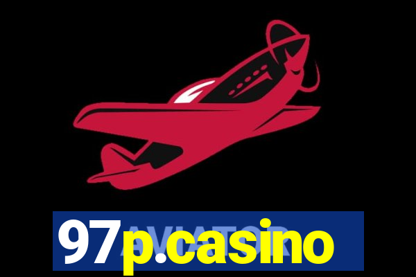 97p.casino