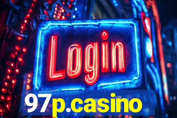 97p.casino